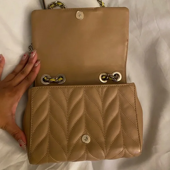 Kate Spade Crossbody Bag - Picture 2 of 4